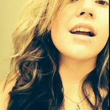 Kelly Bopp (bopp0590)