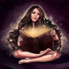 1000 gambar profil whatsapp keren sebelumnya kita telah membahas beberapa gambar keren untuk dipergunakan sebagai wallpaper di aplikasi chatting whatsaap nah pada saat ini saya akan memberikan gambar atau foto keren kualitas hd yang cocok untuk foto dp profil wa. 100 Gambar Foto Profil Keren Terbaru 2021 Jalantikus