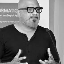 Faisal Anwar's Instagram, Twitter & Facebook