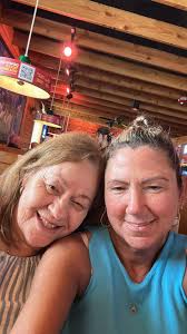 Wish you were here!!