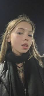 matt sturniolo imagines ❤︎