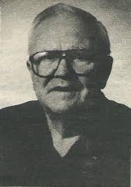 Alva Horton Long (1926-1996)