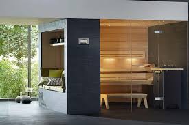 Eine eigene gartensauna selber zu bauen, ist eine optimale lösung für regelmäßige saunagänger. Sauna Selber Bauen Kosten Planung Ideen Das Haus