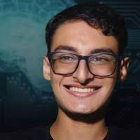 9 "Said Narvaez" profiles