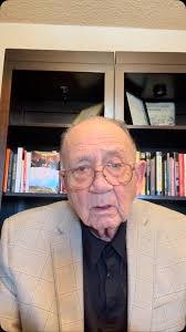 I always keep my word. #hollywood #beverlyhills #losangeles