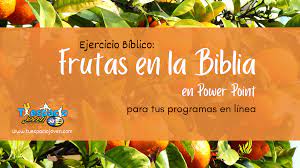 Juego biblico adventista powerpoint | powerpoint es una herramienta bastante completa y poderosa, no por nada es básicamente sinónimo. Ejercicios Biblicos Tu Espacio Joven