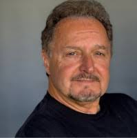 50+ "Samuel Aiello" profiles