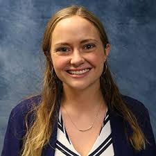 Natalie-Bunch_square