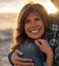 Blogger: User Profile: Danielle