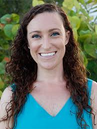 Current MPS Track Leaders