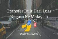 Check spelling or type a new query. Beza Interbank Giro Ibg Dan Instant Transfer Ibft