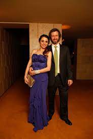 A atriz já é mãe de uma menina de 10 anos, carolina, que nasceu da relação com joão flores, futebolista. Caras Patricia Tavares E Pedro Iglesias Casaram Se