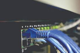 Consulting Specifying Engineer Vital Tips About Wires Cabling