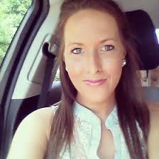 Kristi Simpson (kristi1yn)