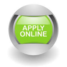 Liquor & Gaming Licenses | Lake Zurich, IL - Official Website
