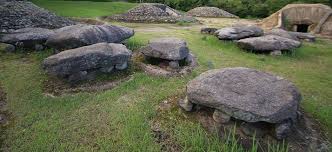 Image result for dolmen