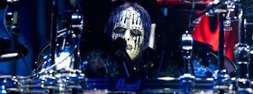 Former slipknot drummer joey jordison dead at age 46. Ytip9unri0ocdm
