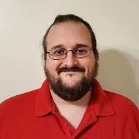 100+ "Don Jr" profiles