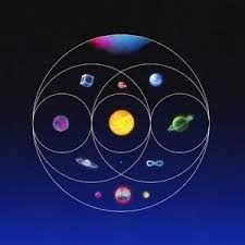 Coldplay Higher Power Official Video Youtube