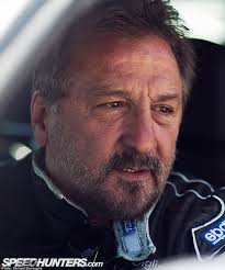 Guest Blog: Mike Burroughs>> Spectre 341 Challenge