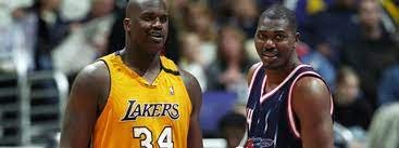 Follow the action on nba scores, schedules, stats, news, team and player news. All Time Nba Draft