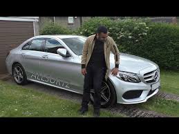 Image result for Iridium Silver 2016 C