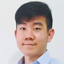 Tik Tok Shop Malaysia just announced a revision update of their commission  fees.