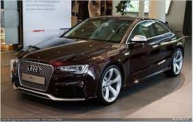 Next Car And Colour Audiworld Forums Red Audi Car Car Colors