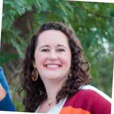 Kellie Brady Email & Phone Number