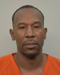 CPSO ARRESTS TWO FOR SIMPLE ROBBERY Lake Charles, LA