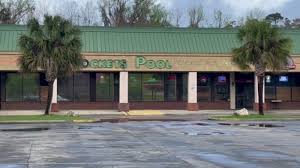 Former Tallahassee City Manager Daniel Kleman dies Wednesday