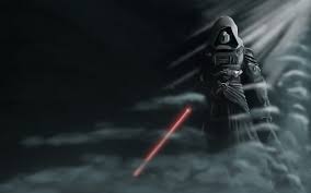 Darth Vader Wallpapers Top Free Darth Vader Backgrounds Wallpaperaccess Download hd darth vader wallpapers best collection. darth vader wallpapers top free darth