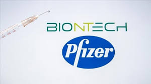 Global information about pfizer‑biontech covid‑19 vaccine (also known as bnt162b2) the approval status of the pfizer‑biontech covid‑19 vaccine varies worldwide. Eu Drugs Regulator Recommends Pfizer Biontech Jabs For Children 12 15
