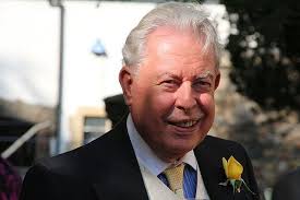 Daniel auschlander on tv's st. File Captain Sir Norman Lloyd Edwards Jpeg Wikipedia