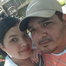 Can I tap off the power to the fog light switch?