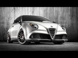 Image result for Grigio Techno 2011 MiTo