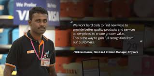 Sales manager kelantan tarikh tutup: Careers Aeon Big