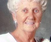 Obituary: Laura J. Lamps
