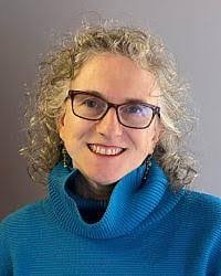 Sustainability Spotlight Archives