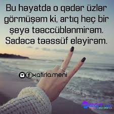 Nuray Vəliyeva | Menali sekiller🥺🥀#baku #azerbaijan #aztagram #azerbaycan  #instagram #baki #instagood #love #instabaku #aze #follow #instaaz #баку  #azeri #instaazerbaijan #like4like #followme #turkey #instalike #insta  #aktivler #fashion #music #like ...