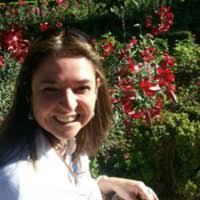 30+ "Doris Monsalve" profiles