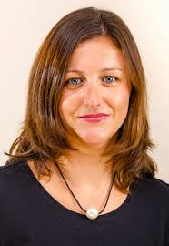 Candidats/tes al Consell Escolar