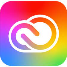 Adobe Creative Cloud Download For Free 2021 Latest Version