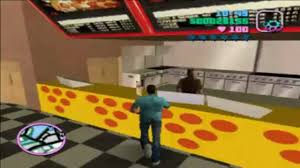 Image result for vice city game