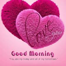 Good Morning Romantic Images For Girlfriend Good Morning Romantic Romantic Images Love Wallpaper