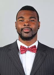 Darius Dunn's Instagram, Twitter & Facebook