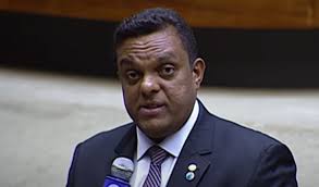 Arquivos otoni de paula