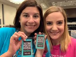 Corpus Delicti: The Body of a Crime