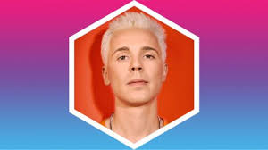 Gamper & Dadoni Facebook Livestream