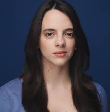 2022 Award Winners & Honoraria